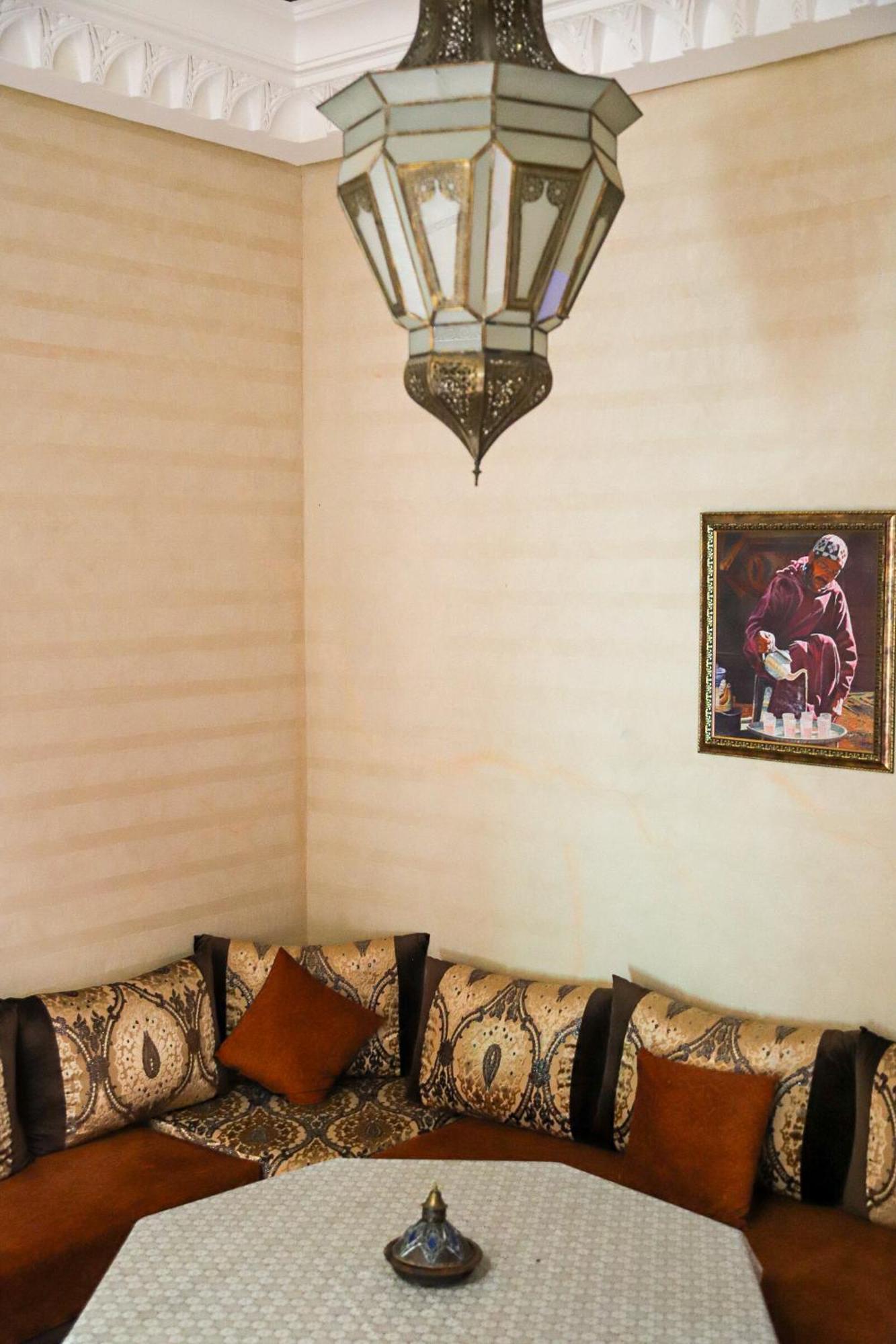 16 Holiday home *