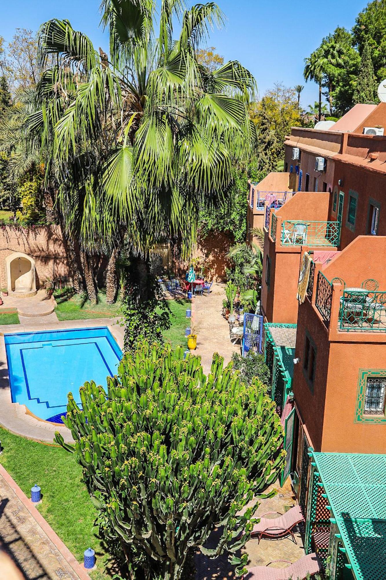 16 Holiday home *
