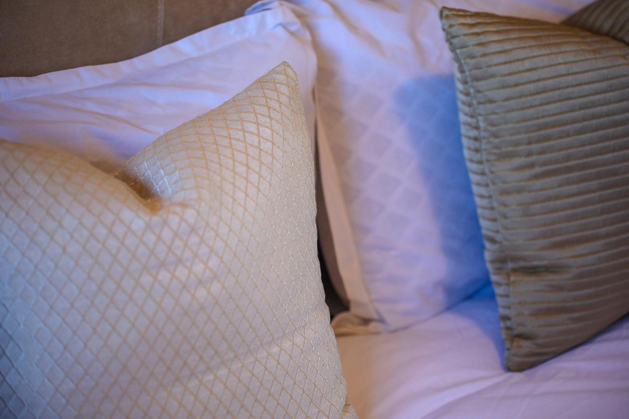 Superbe In Marrakech Apartamento