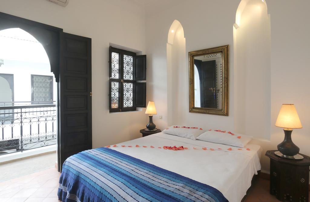 Warda Riad