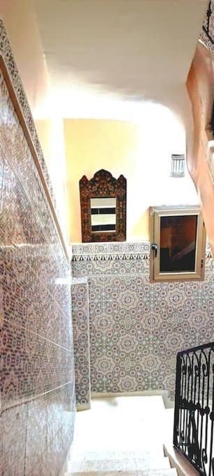 Oasis Appart Serenite Appartement *