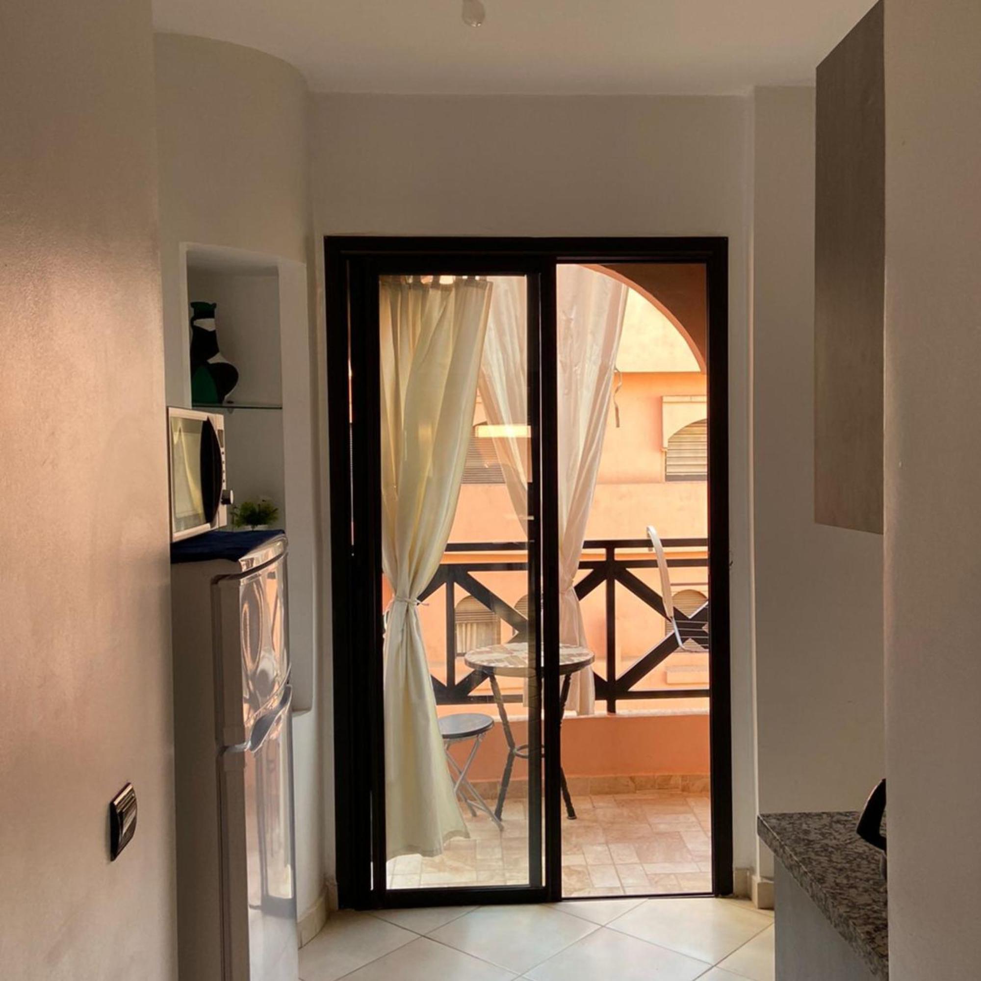 Apartment Premium Village, 5 Piscines
