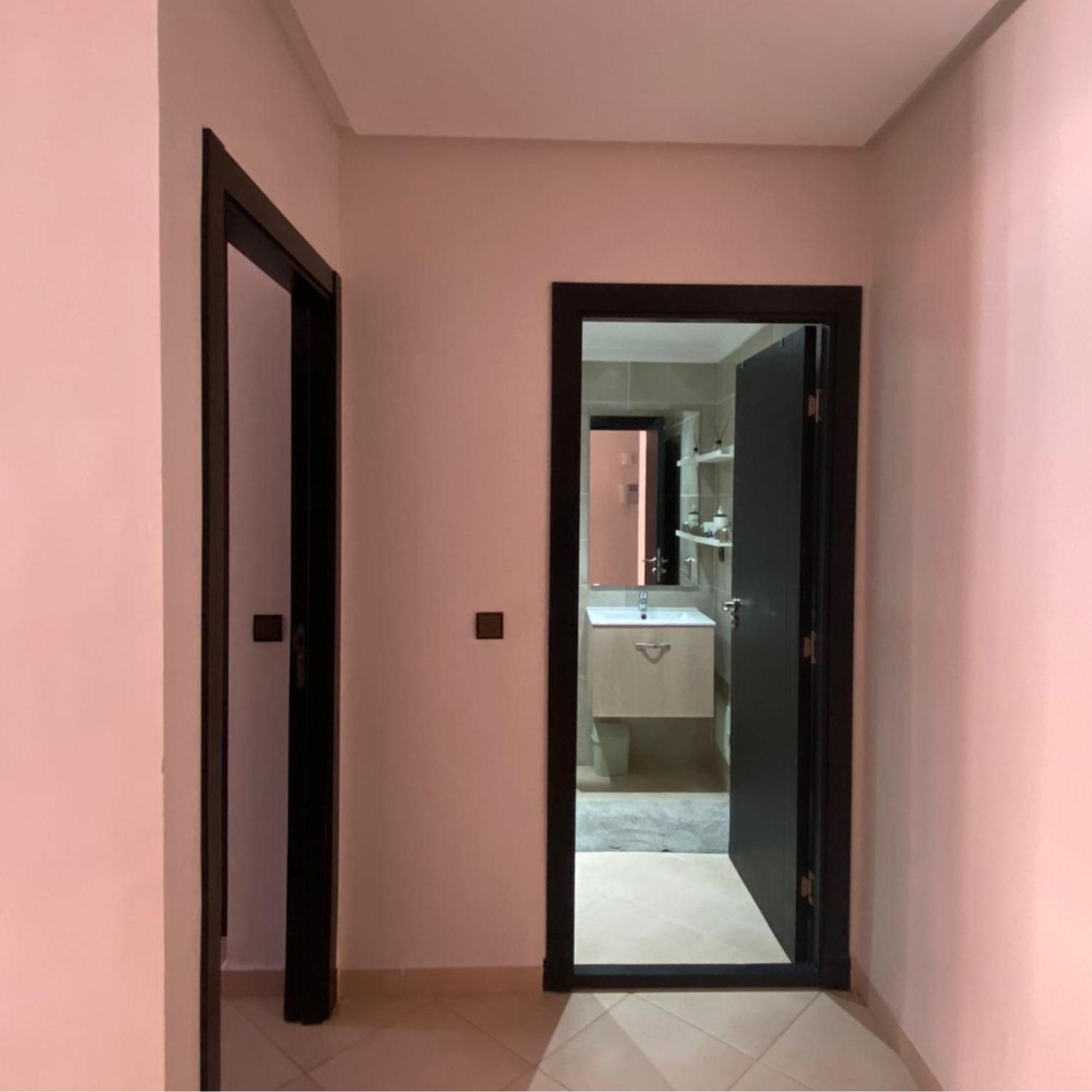 Premium Village, 5 Piscines Apartment Marrakesh