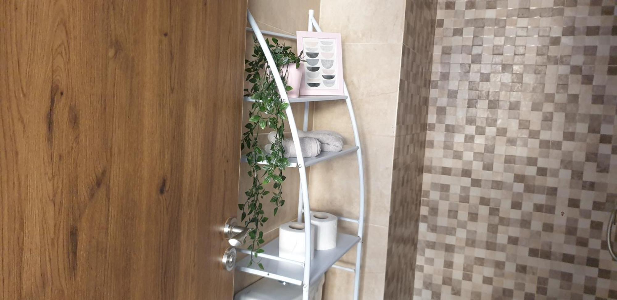 Appartement Gueliz 2 *