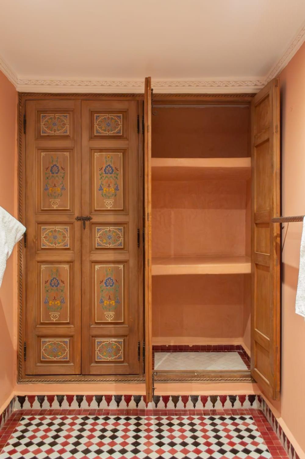 Dar Alhambra 4*