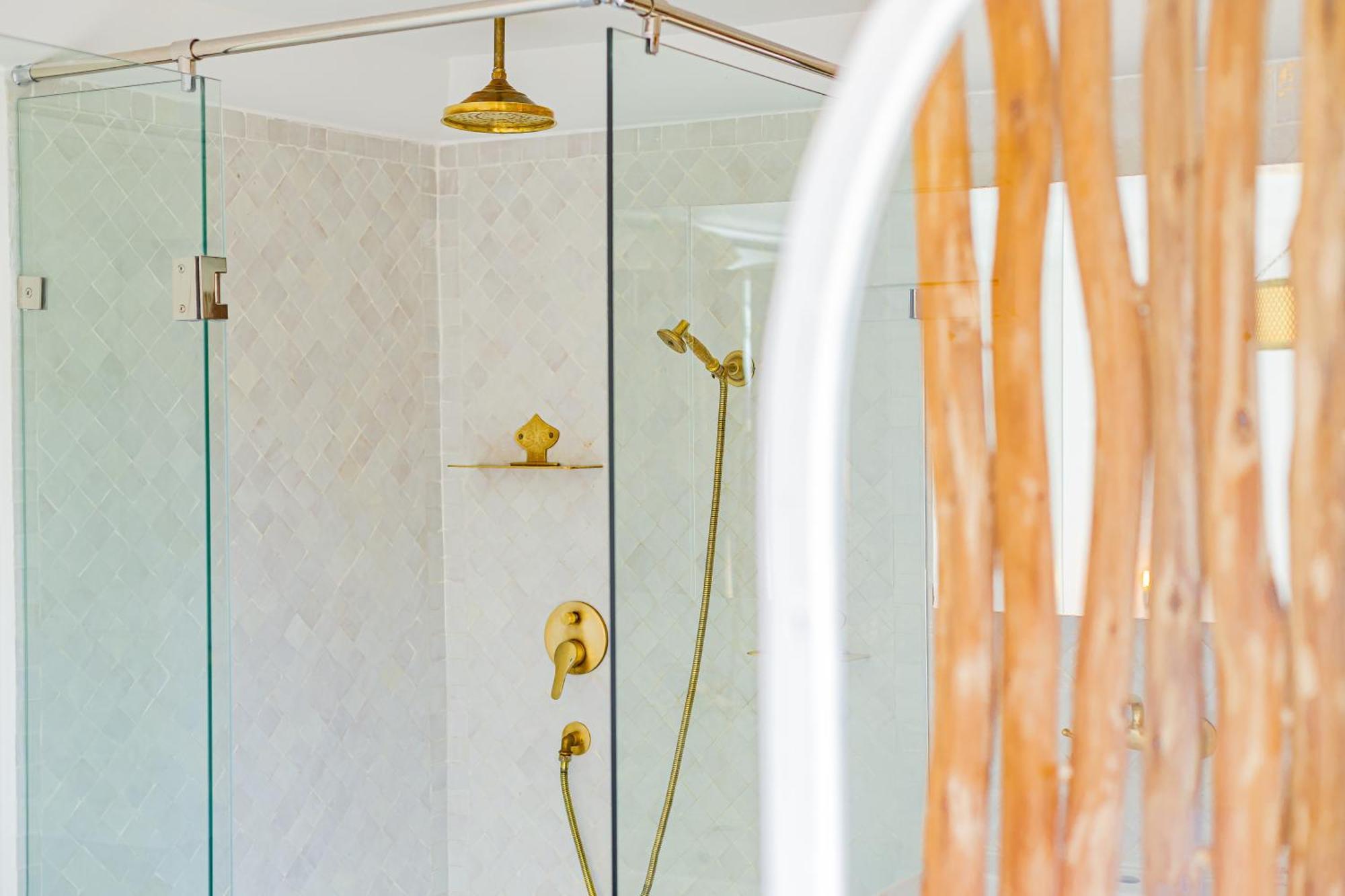 La Berbere Location En Exclusivite A Marrakech Marrakesh