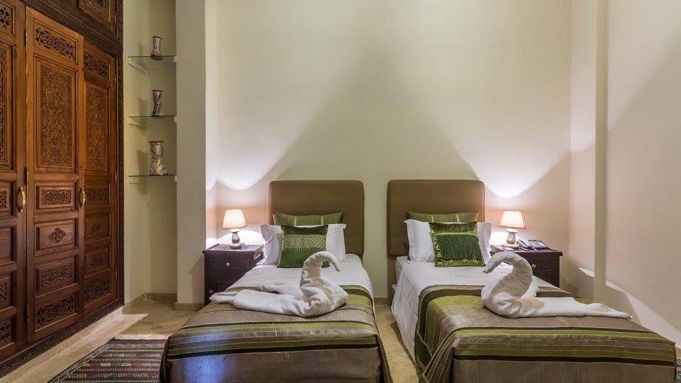 Des Nations Gasthof 3*