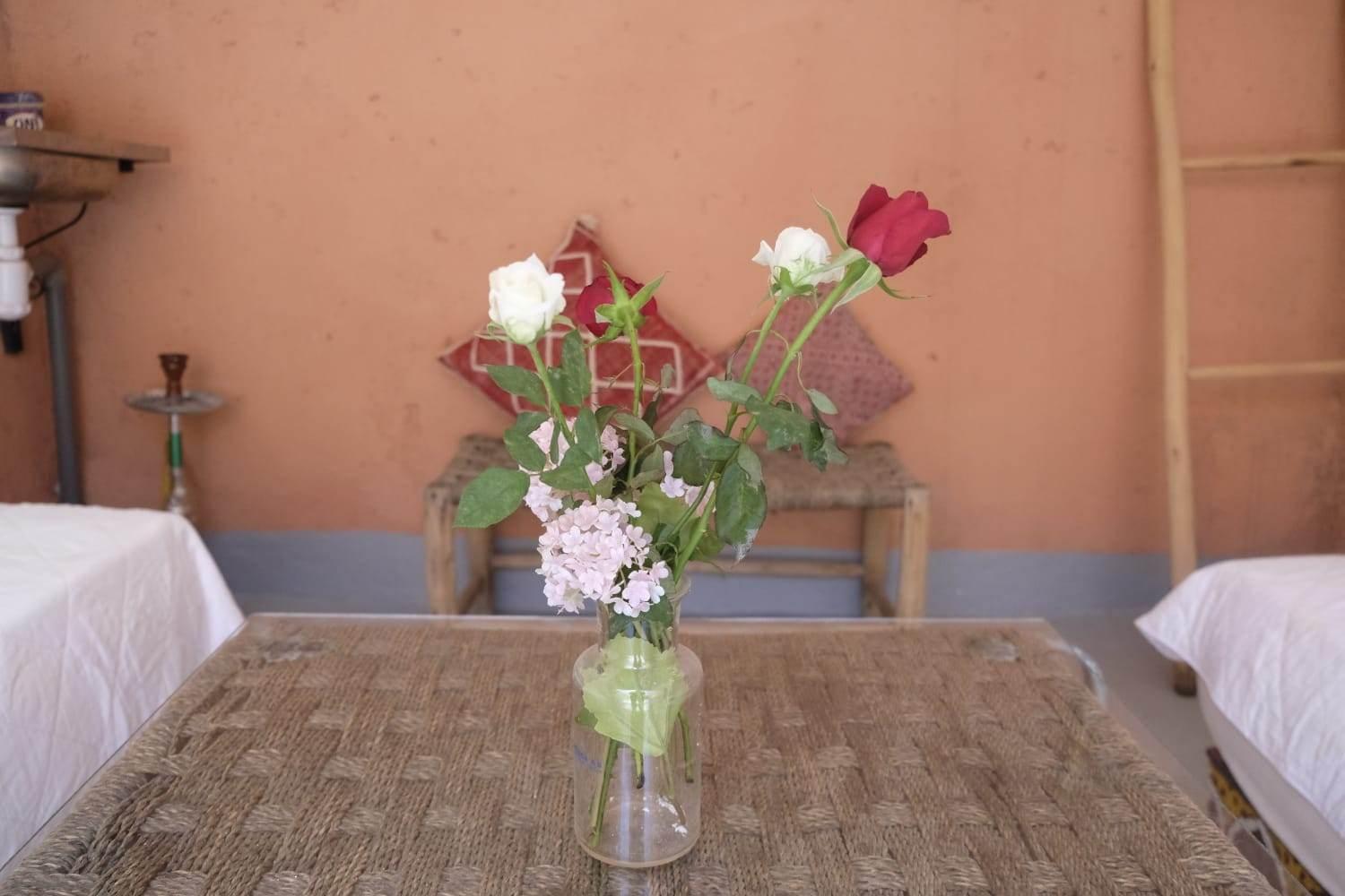 Hannah House Homestay