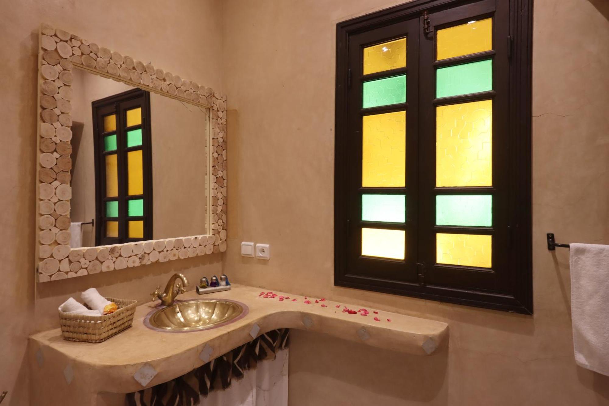 Guest house 22 - L'etoile D'orient *