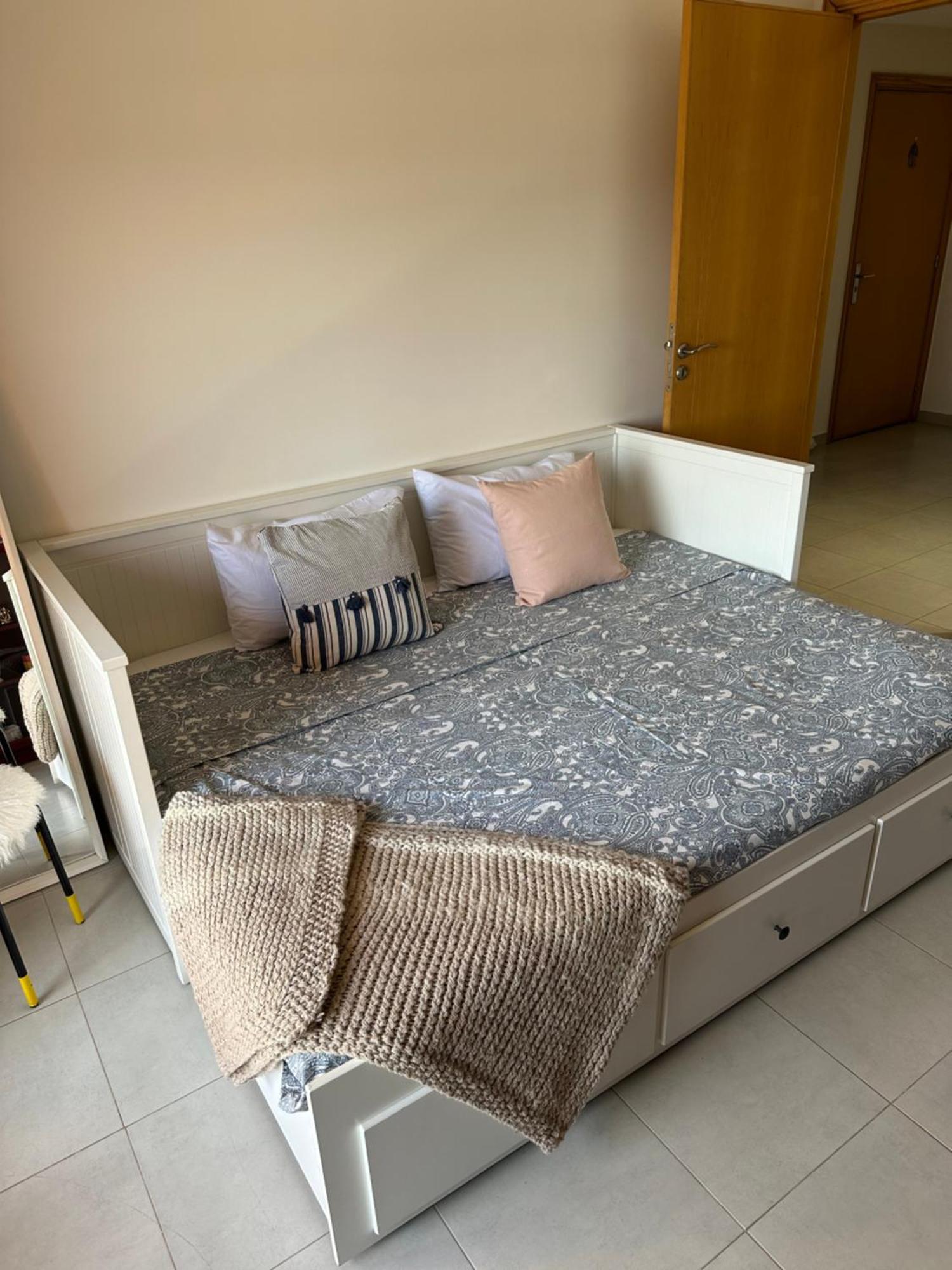 Apartamento Majorelle Splendide *