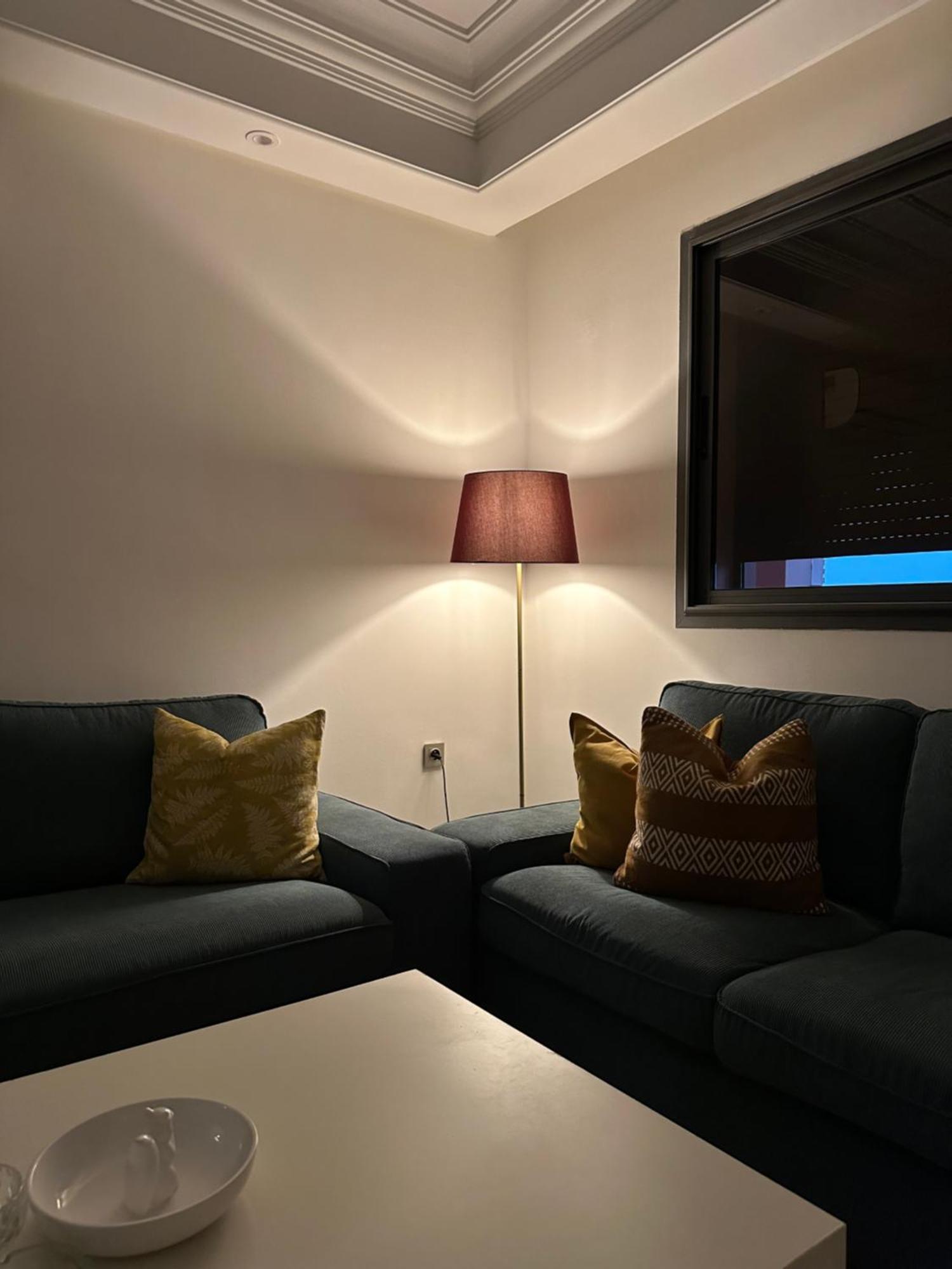 Apartamento Majorelle Splendide *