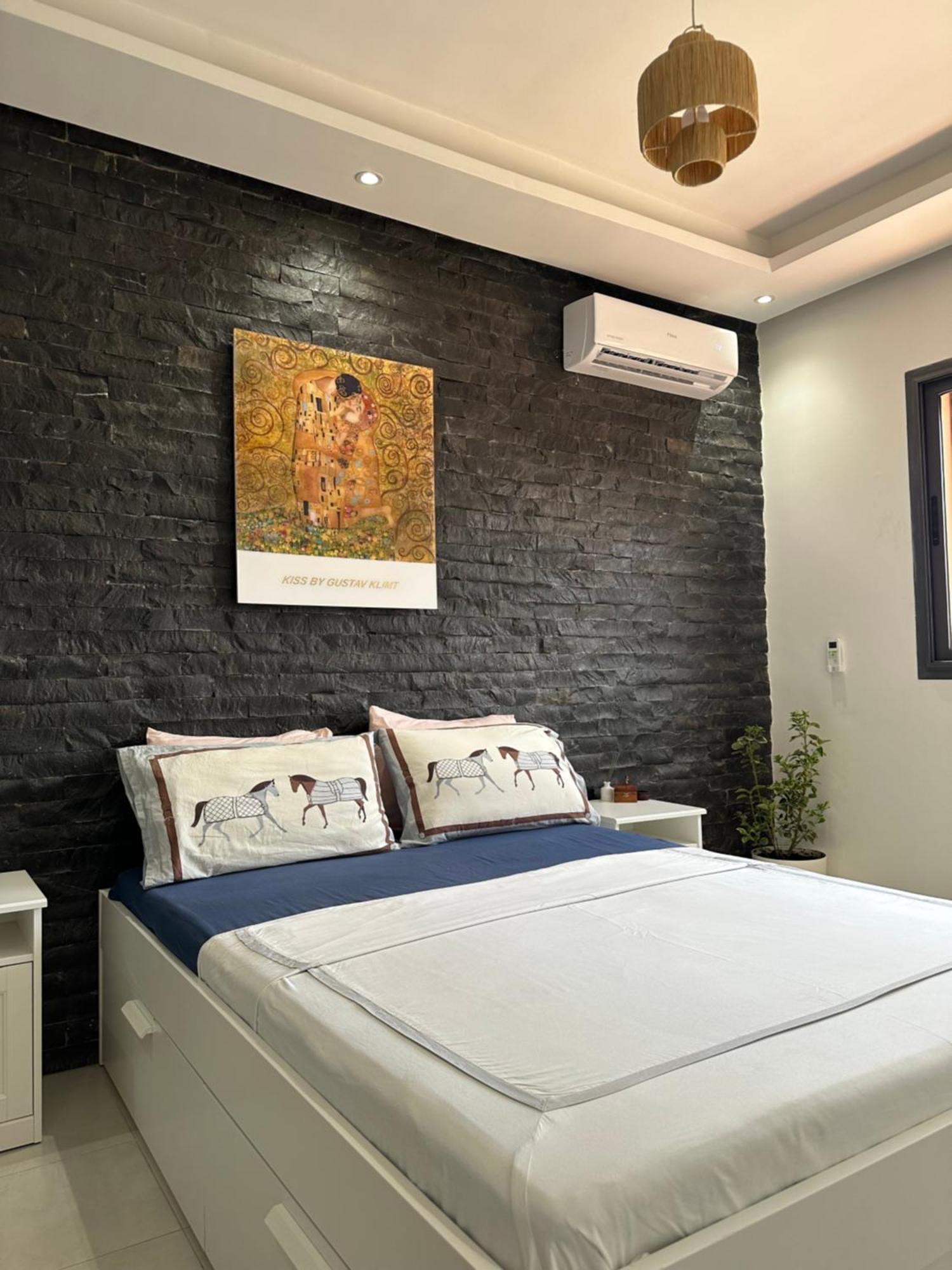 Majorelle Splendide Apartamento *