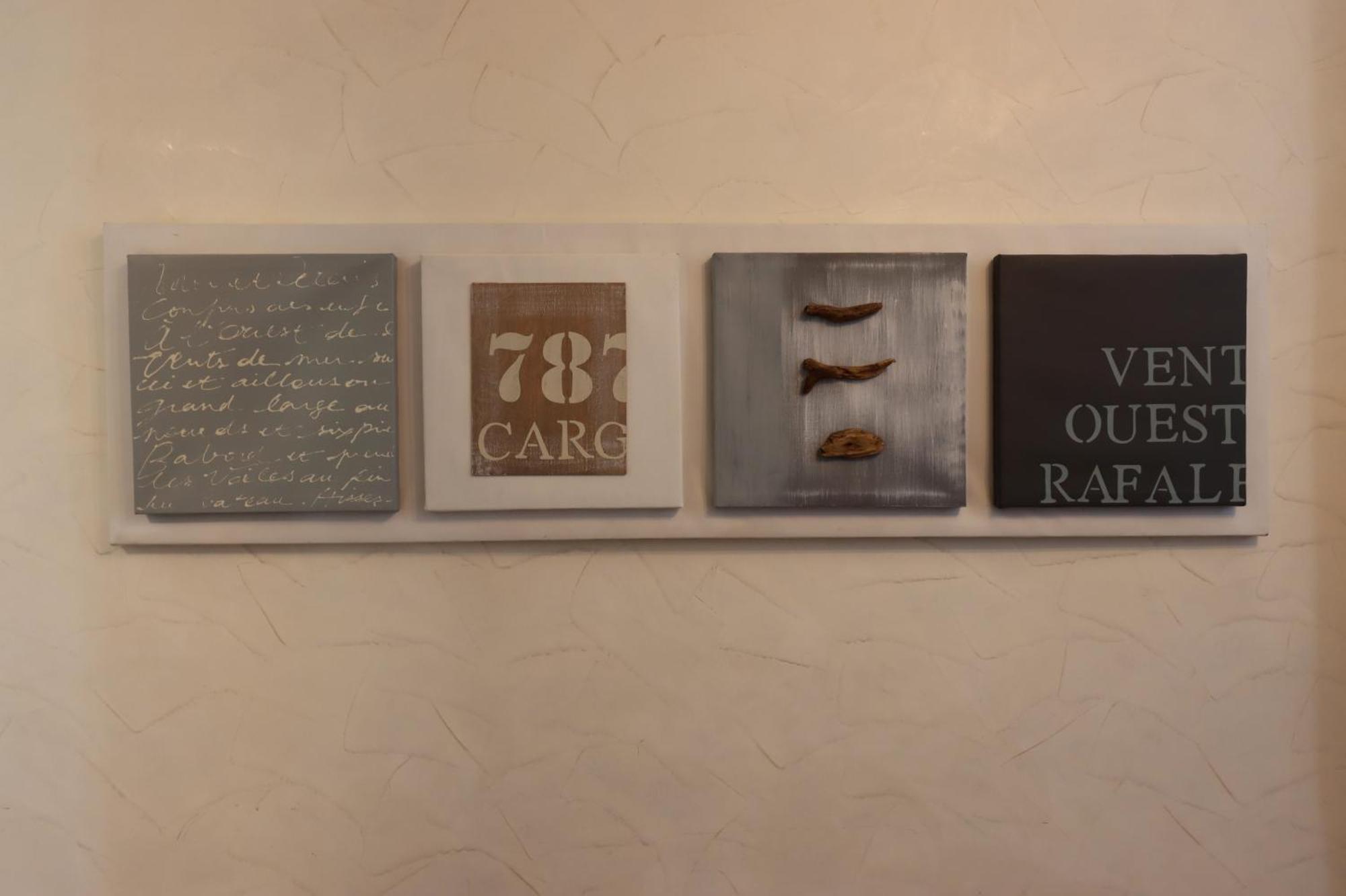 Bed & Breakfast Riad-283 - 5 Chambres Avec Piscine - Marrakech Marrakesh