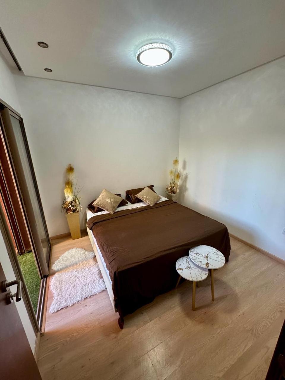 Golf Prestigia - Exclusive Apartment
