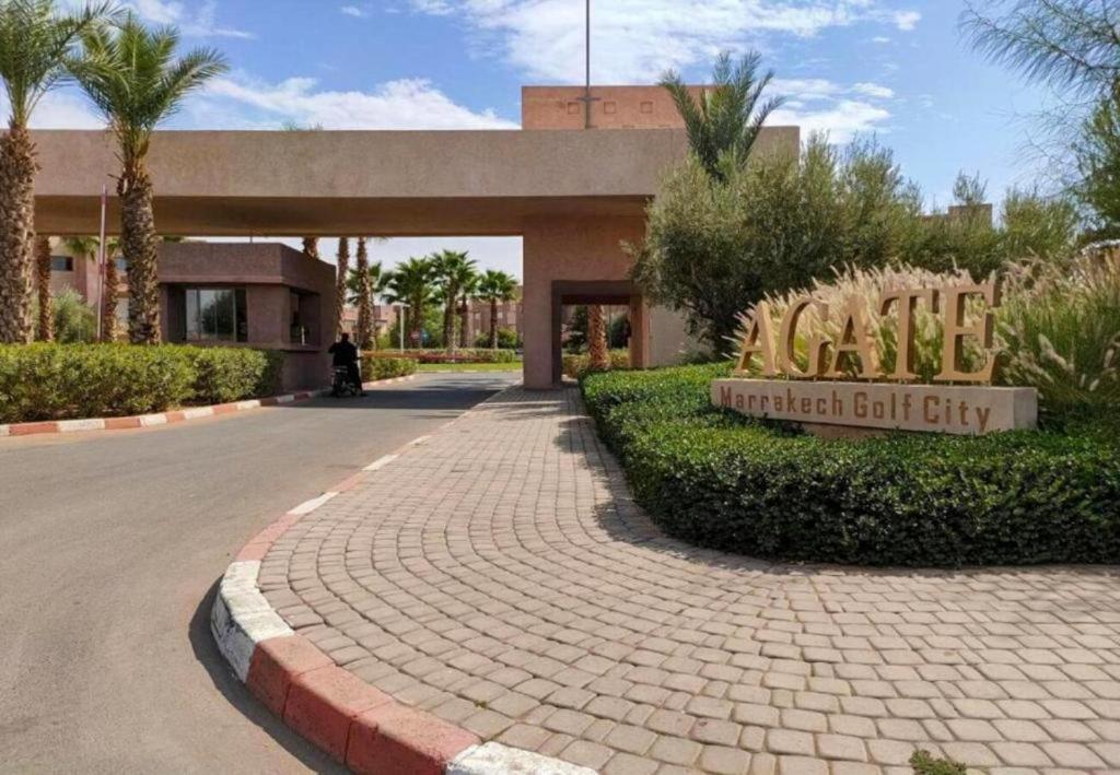 Golf Prestigia - Exclusive Apartment