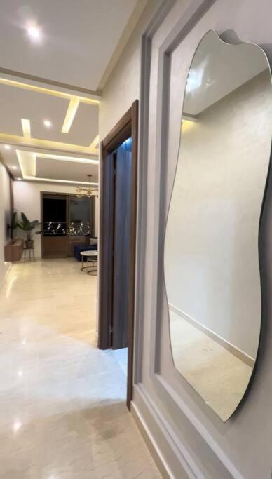 Luxus Appartamento Marrakesh