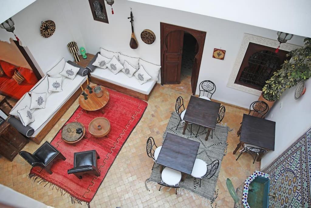 Ferienhaus Prive Rose Jade