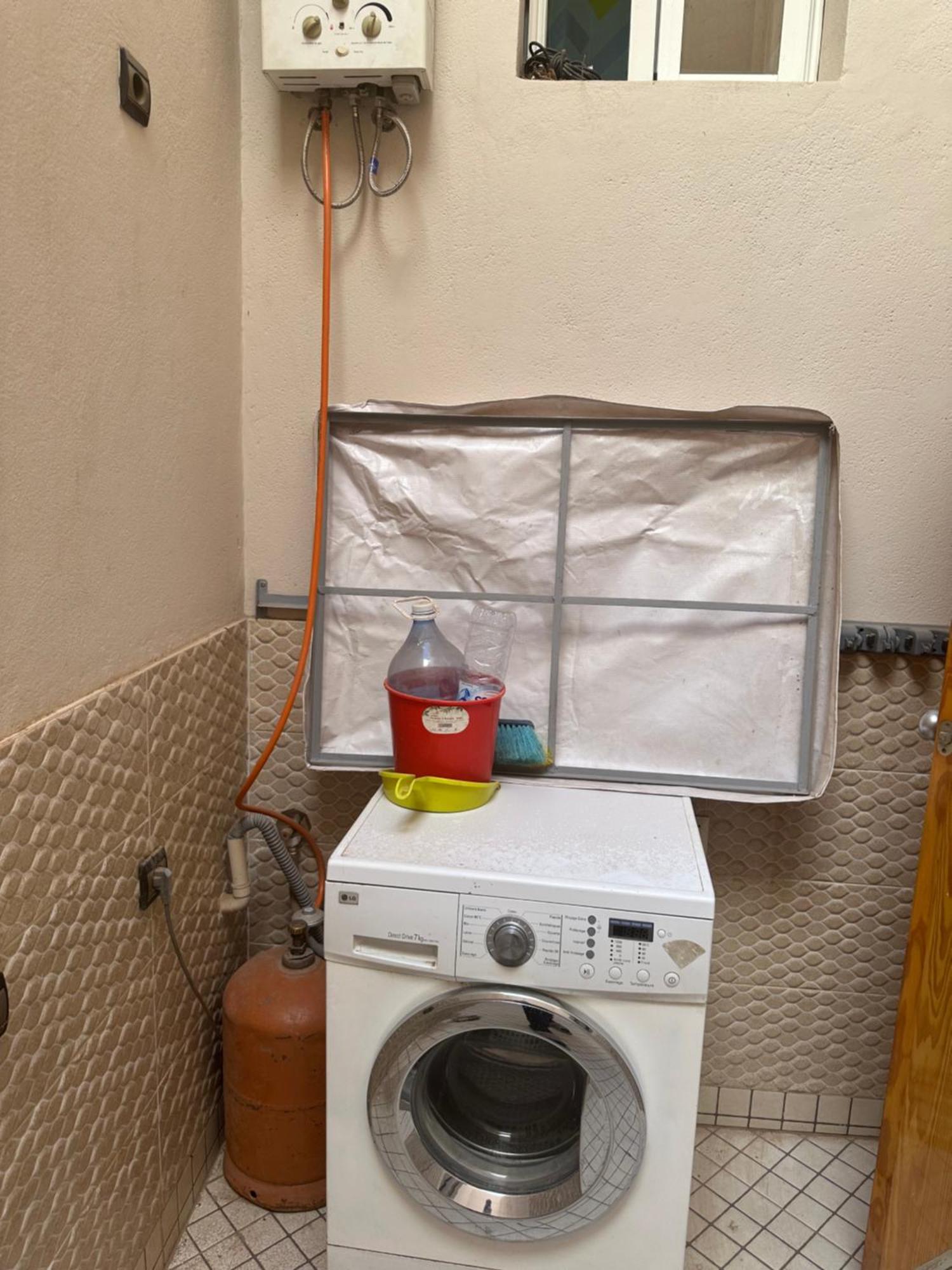 Appartement & Swiming Pool