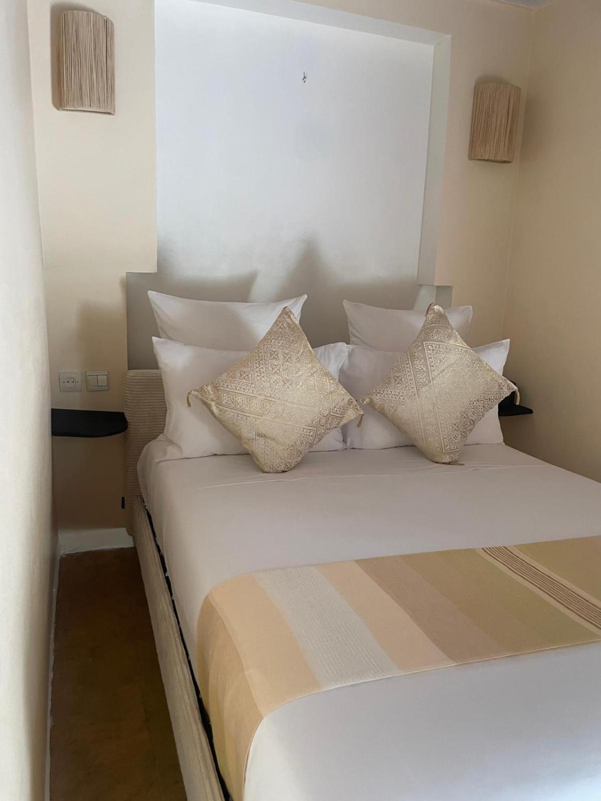 Guest house Dar Sirine
