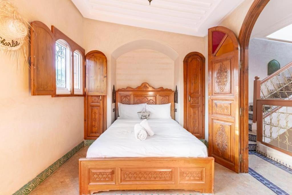Holiday home 16 *