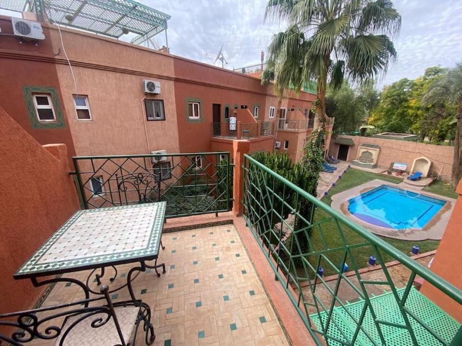 Holiday home 16