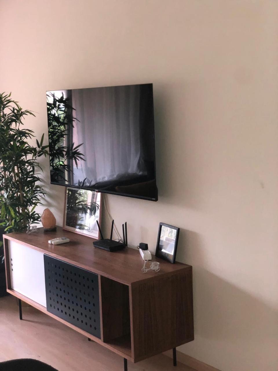 Appartement Modern In Prime Location