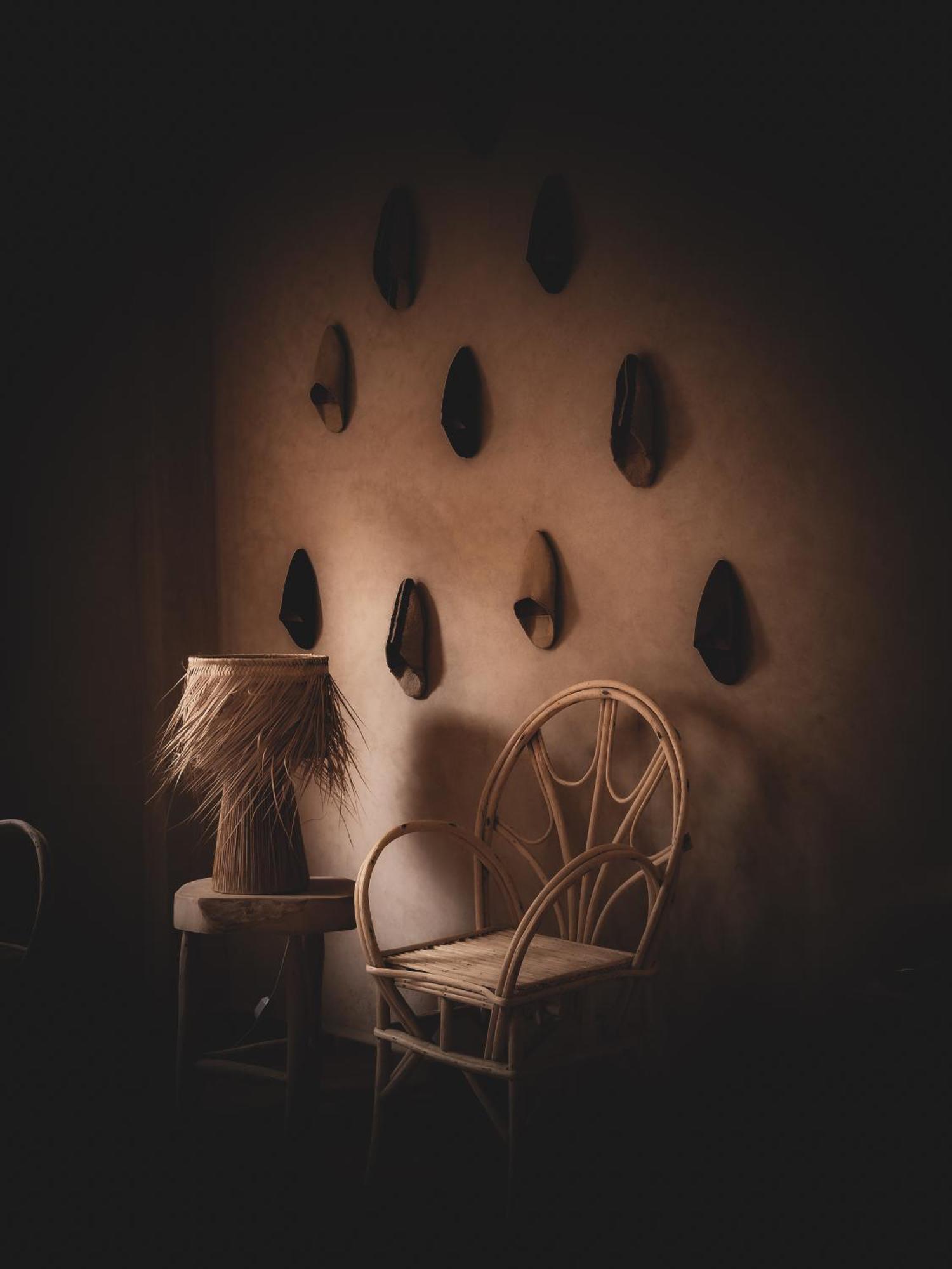 & Prive - La Perle D'orane - Marrakech