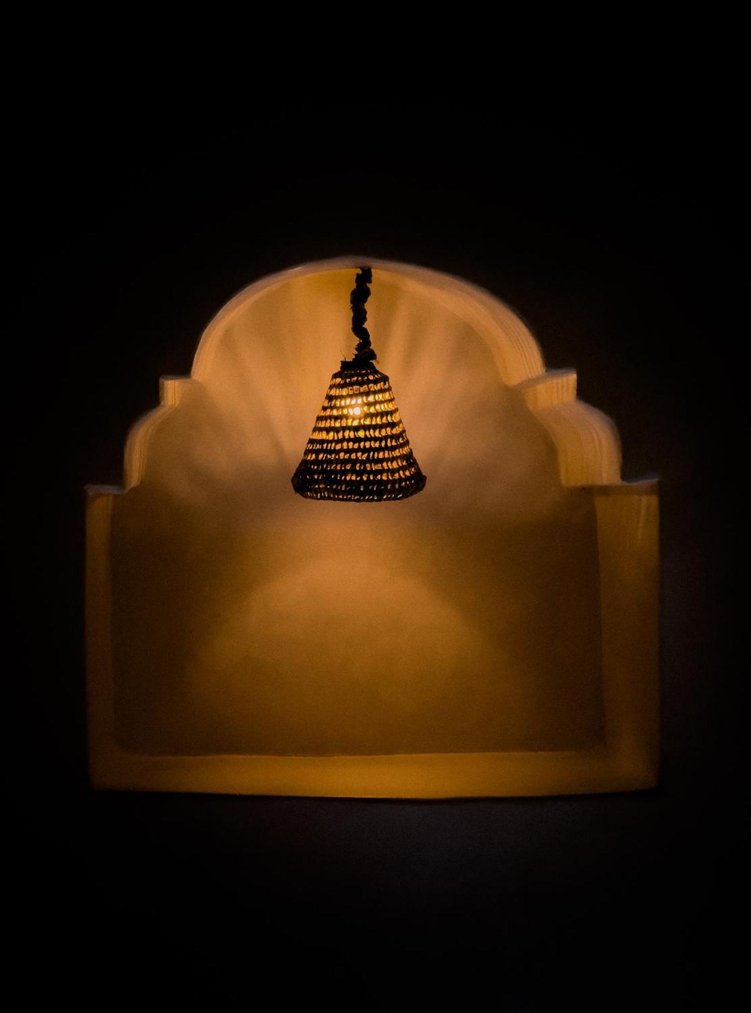 Riad & Prive - La Perle D'orane - Marrakech Marrakesh