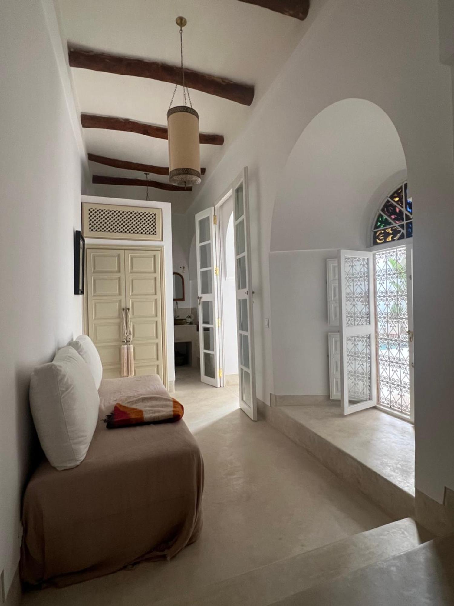 Holiday home Lunja