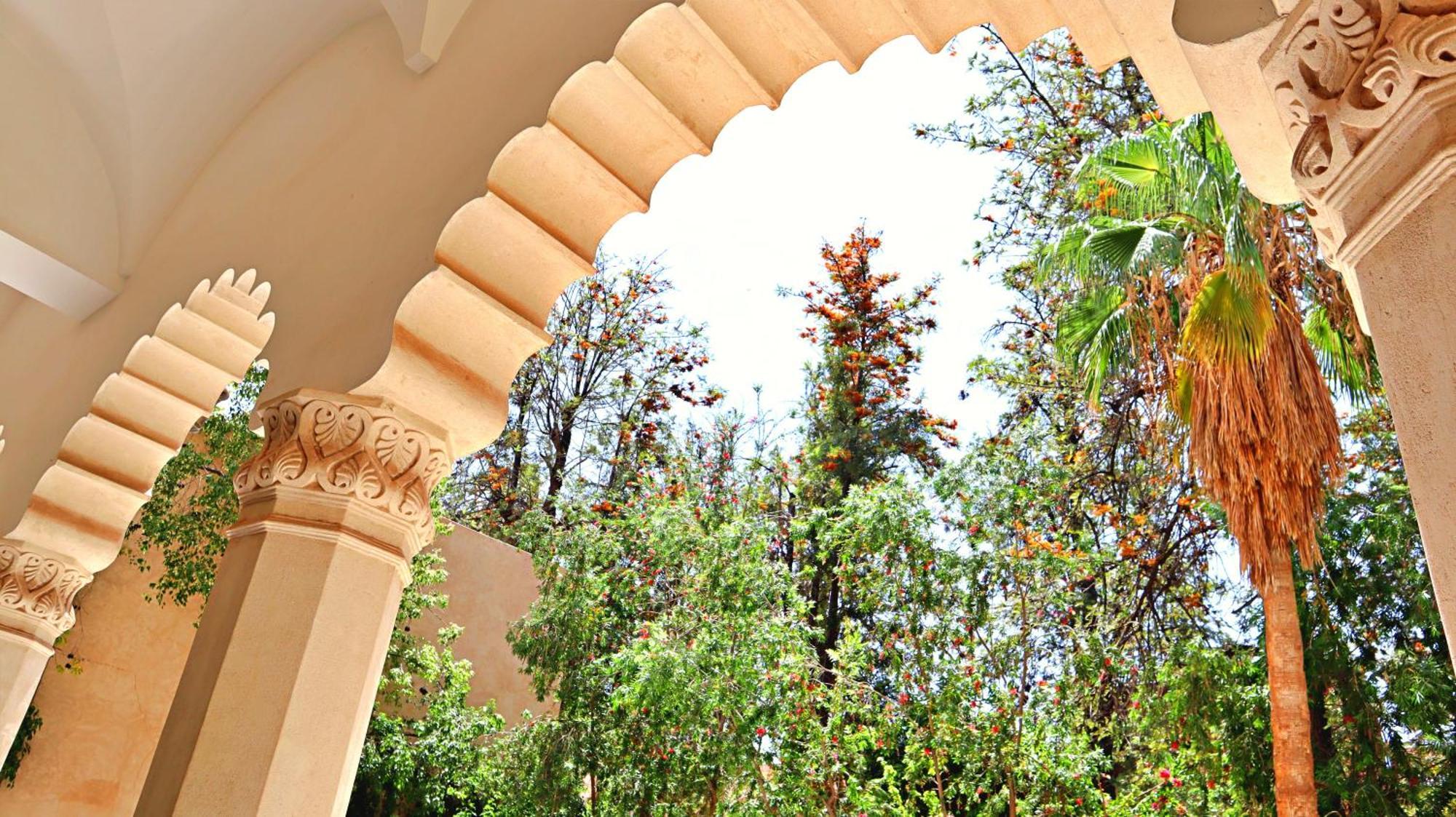 Guest house Barthelemy *