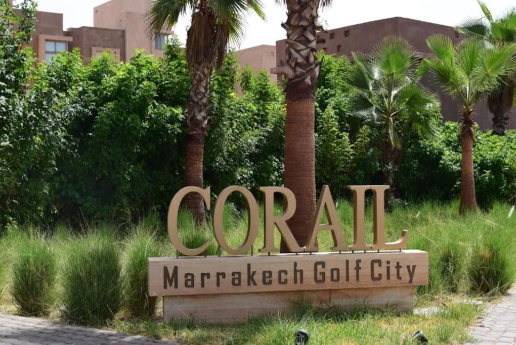 Apartment Prestigia Corail 386 Golf Montgomery