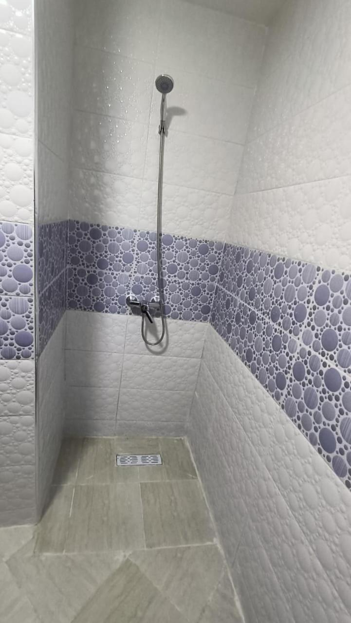 Appartement Moderne Clim Reversible Marrackech Marrakesh