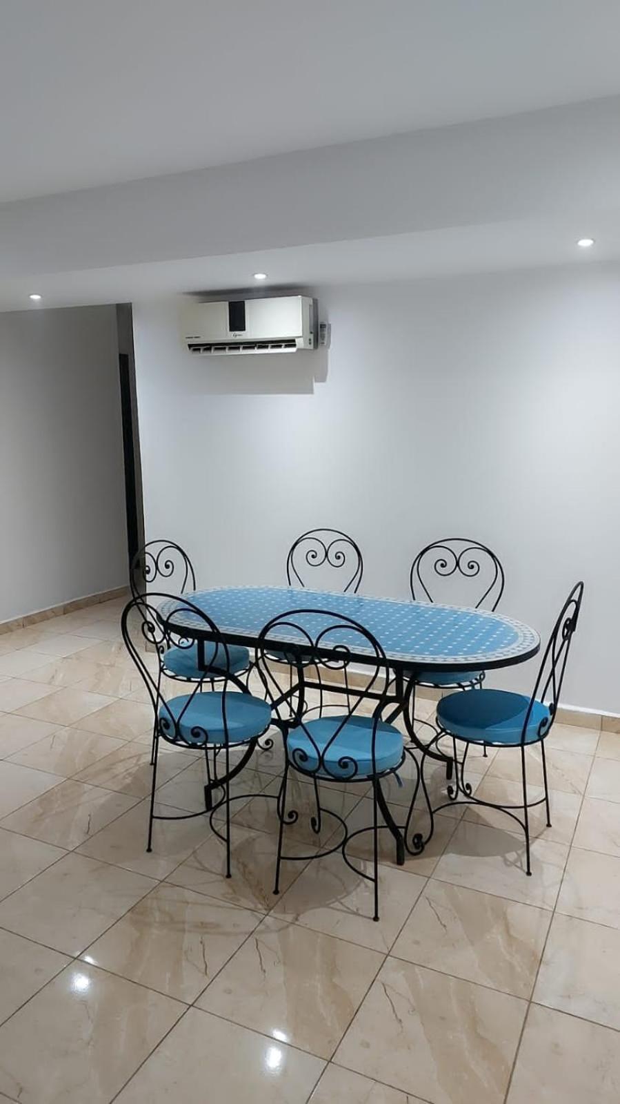 Appartement Dar Essalam Marrakesh