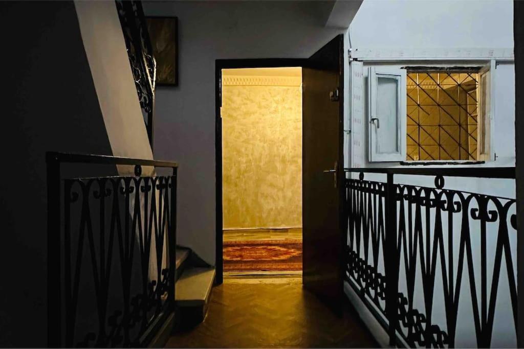Darfadila Medina Holiday home
