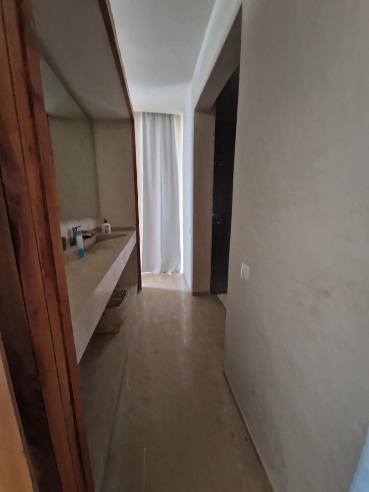 Villa 225 Golf Argan *
