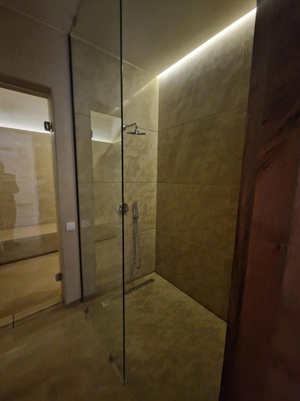 Villa 225 Golf Argan