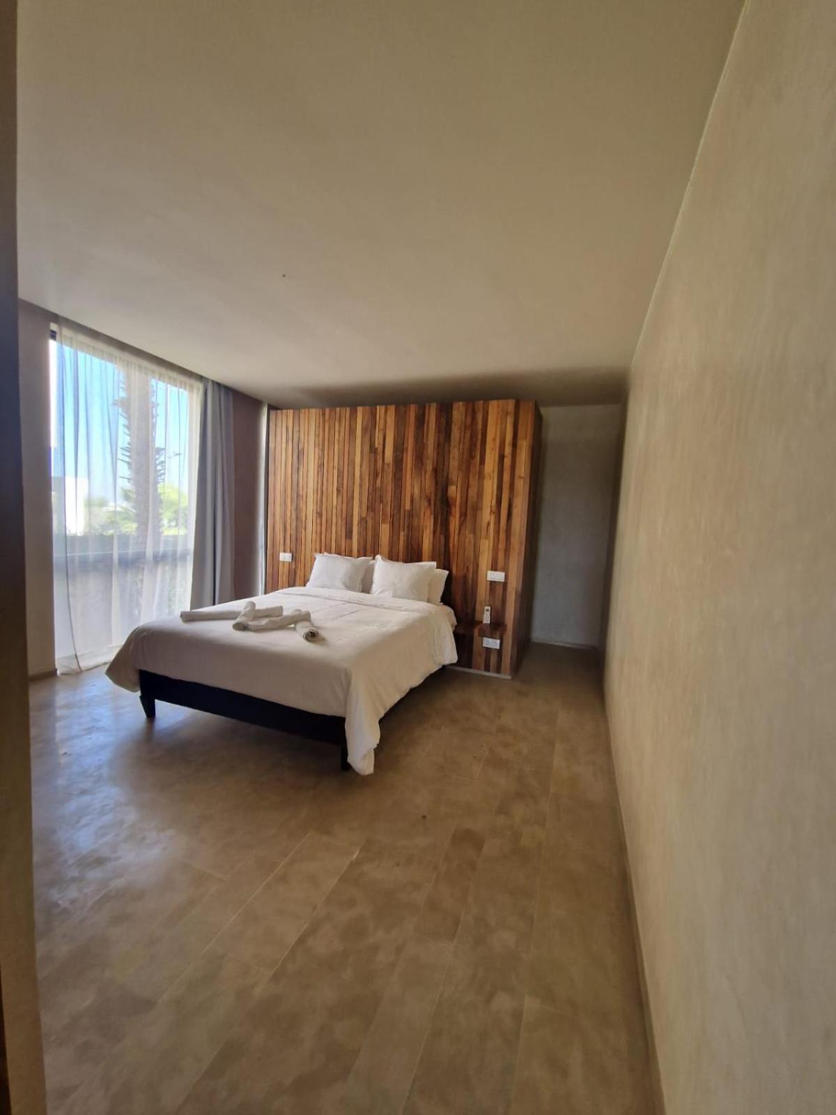 225 Golf Argan Villa
