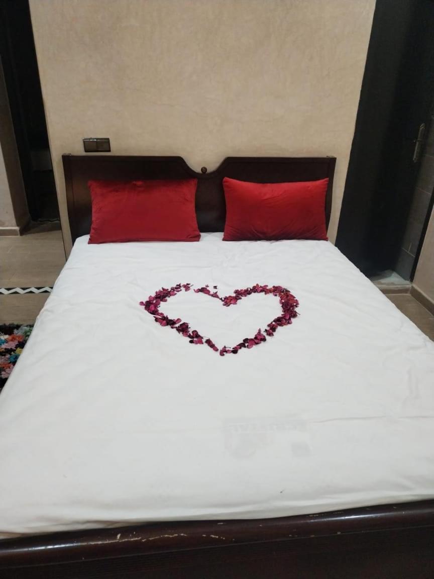 Villa Azalia *