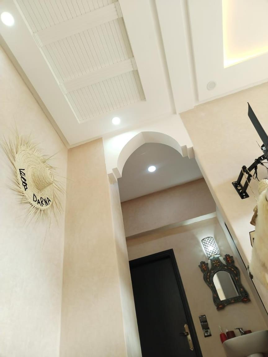Villa Azalia