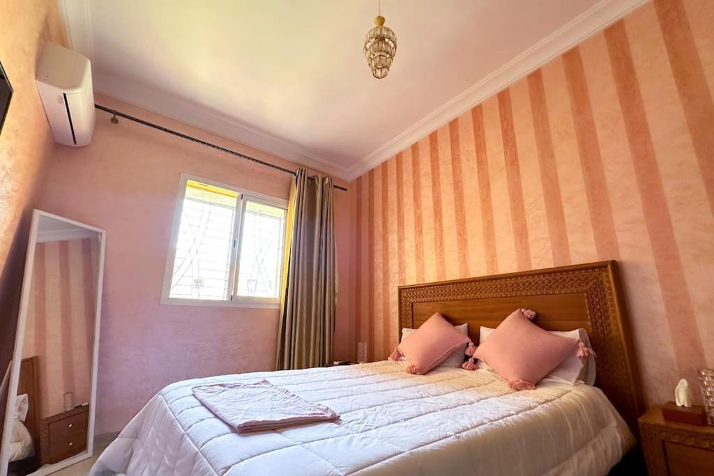 Appartement Propre Et Proche