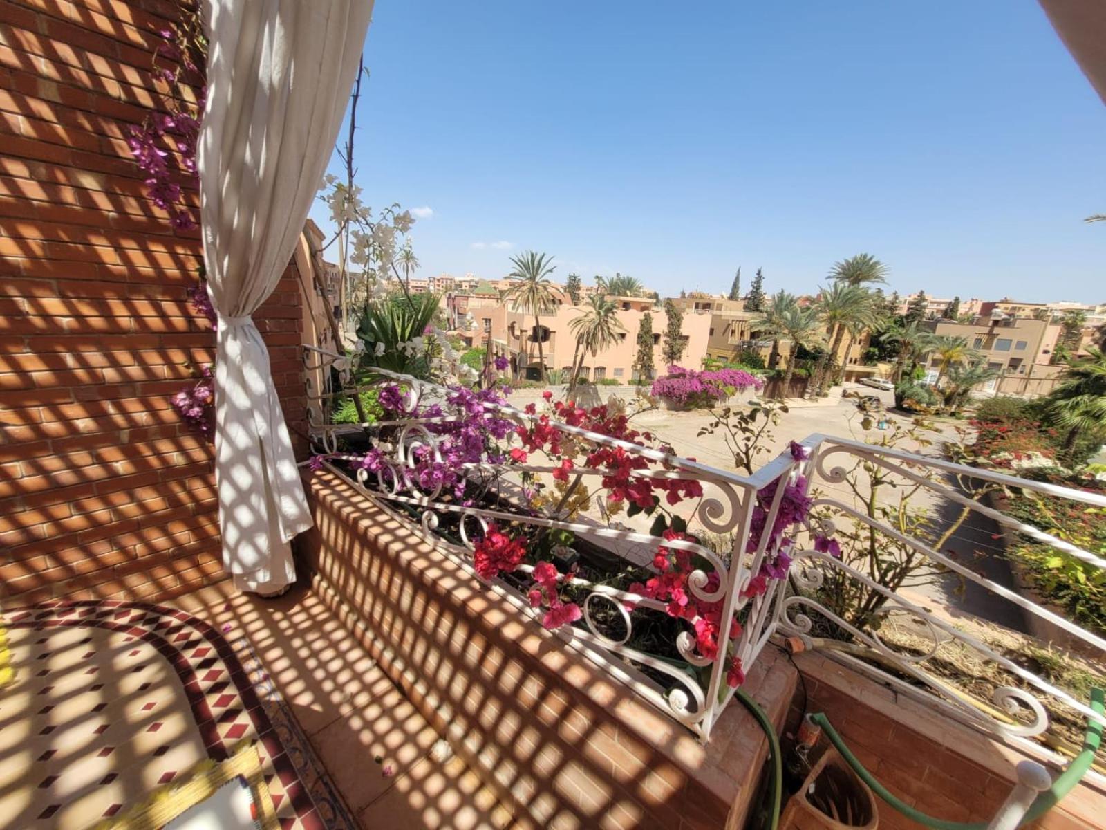 Melbari Cosy-appart Apartamento