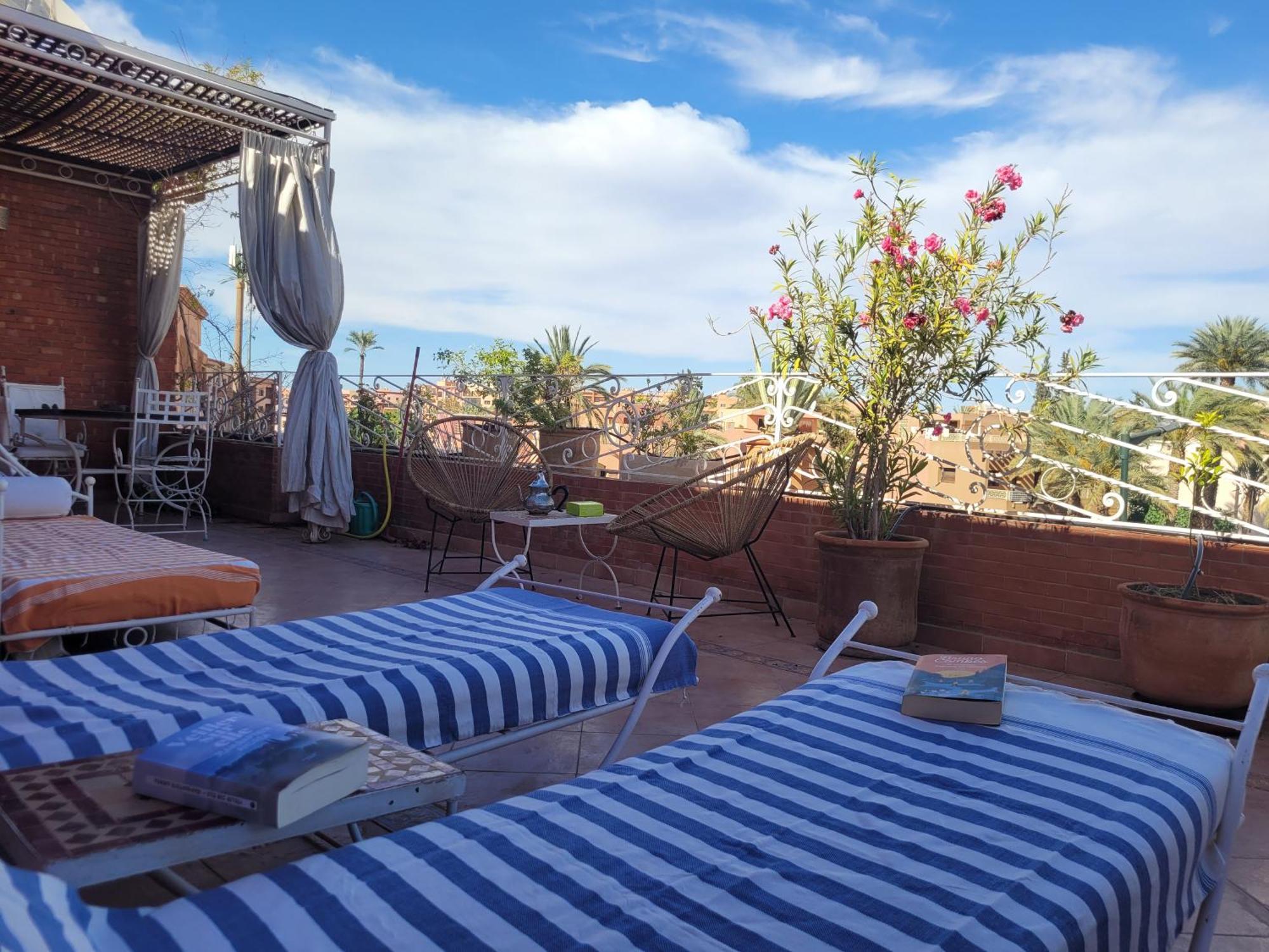 Apartamento Melbari Cosy-appart *