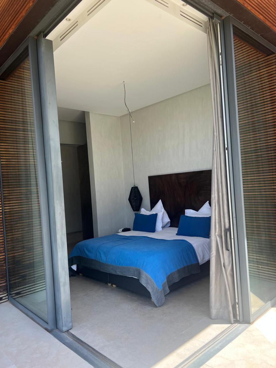Villa Dar Balou - Family Only