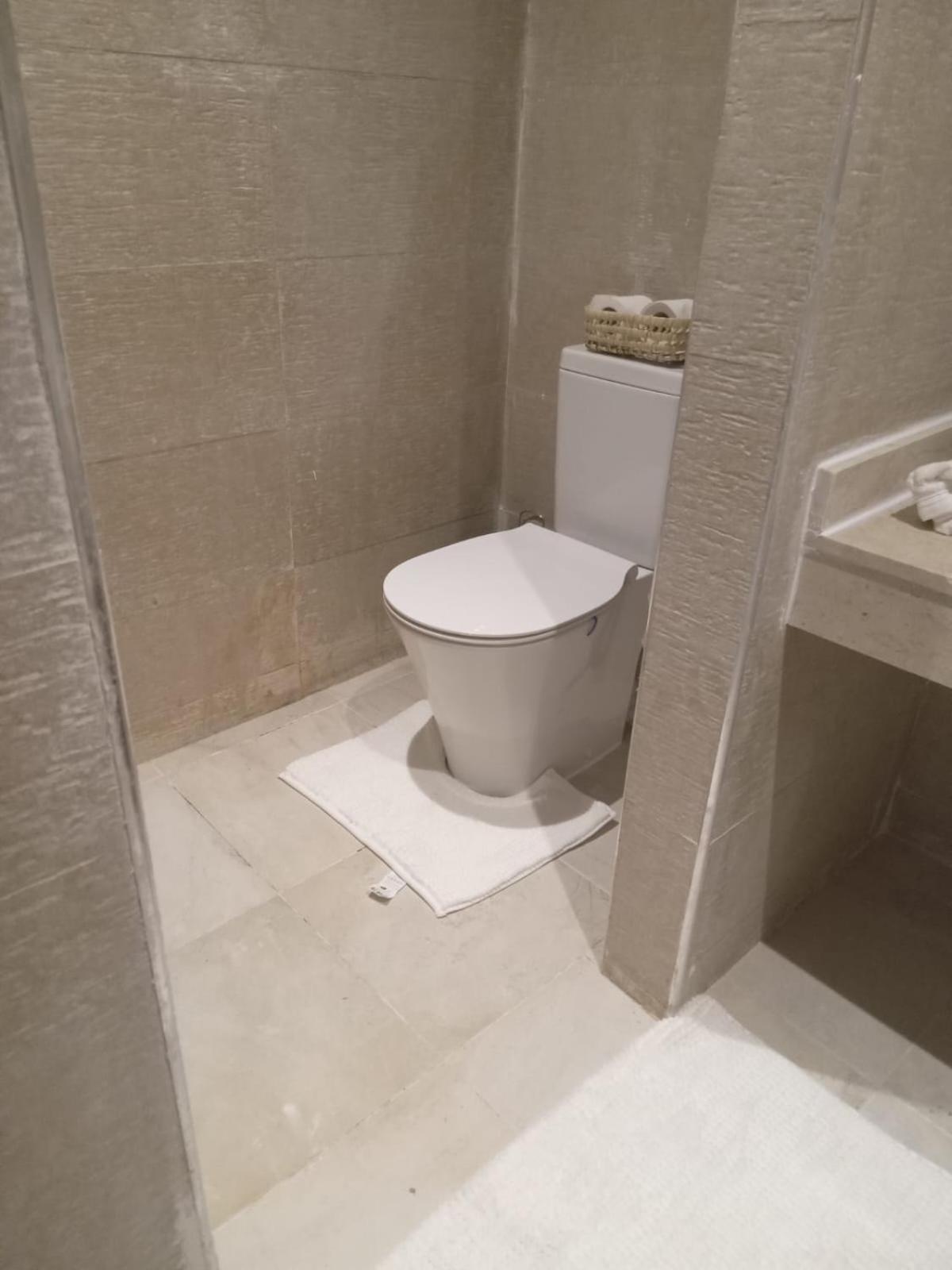 De Prestige Appartement