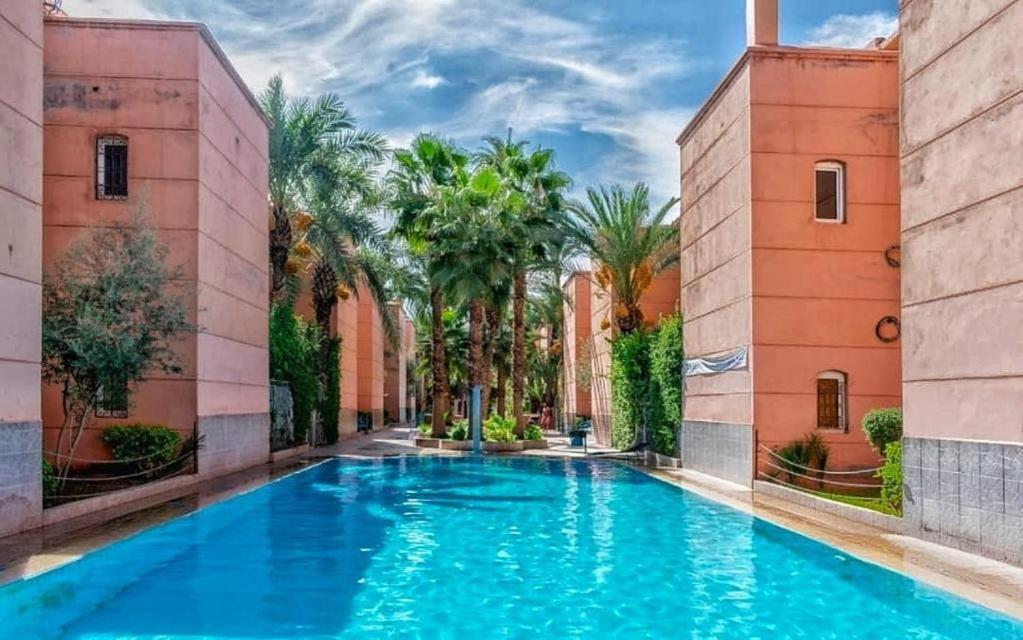 Сasa de vacaciones Amirkesh And Pool, In Exclusivity, Families Only