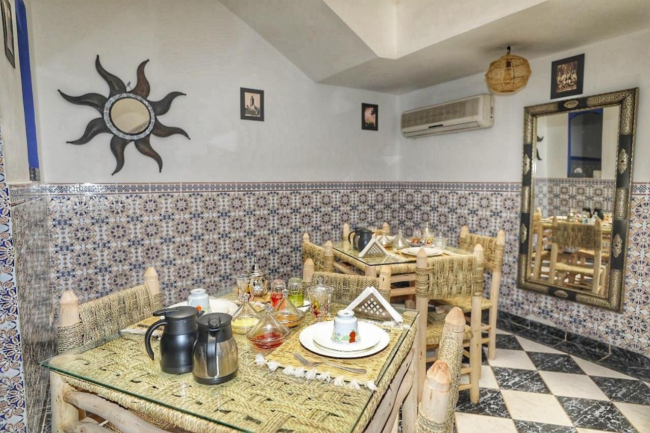 Amirkesh And Pool, In Exclusivity, Families Only Marrakesh