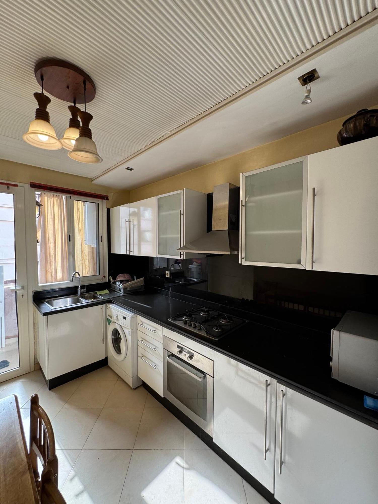 Hugo Appartement *
