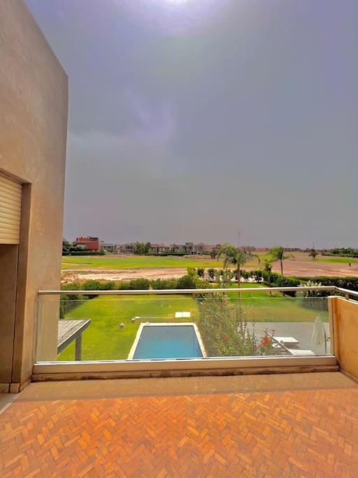 Luxe, Piscine Privee, Marrakech *