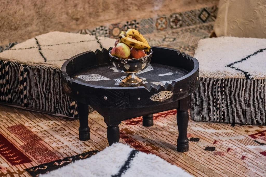 Villa Dar El Wali