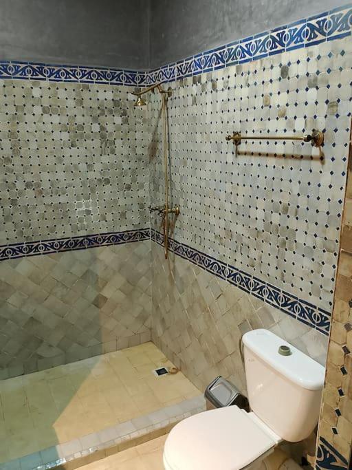 Chl Appartement